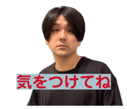 876877435