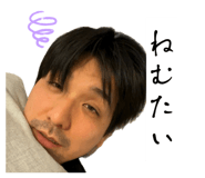 876877444