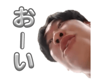 876877489