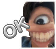 876877492