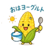 876877516