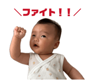 876877585