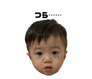 876877668