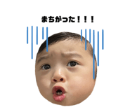876877676