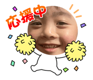876877679