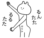 876877689