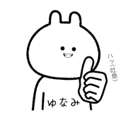 876877708