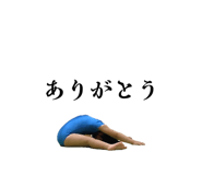 876878099