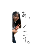 876878102