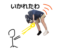 876878121