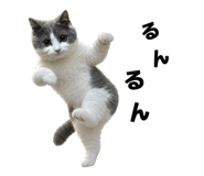 876878719