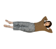 876878919