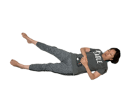 876878920