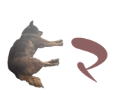 876879122
