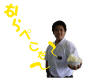 876879123