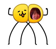 876879219
