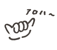 876879266