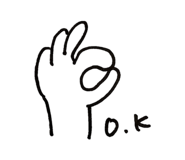 876879272