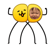 876879292