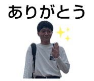 876879397