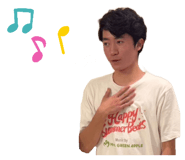 876879400