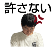 876879405