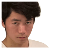 876879408