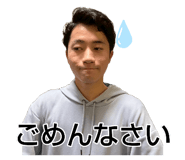 876879409