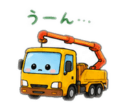 876879696