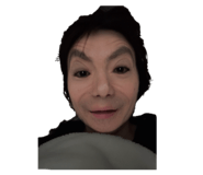 876880699
