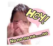 876882122