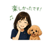 876890736