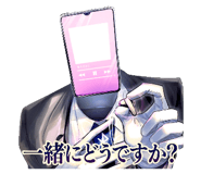 876890890