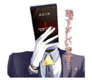 876890891