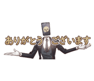 876890896