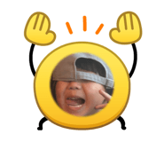 876891784