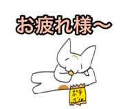 876891802