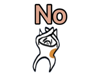 876891807
