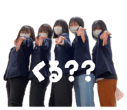 876891843