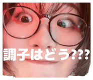 876891864