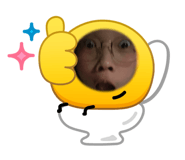 876891901