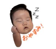 876891956