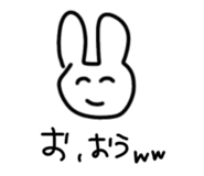 876891977