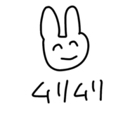 876891983