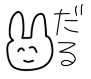 876891986