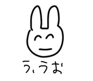 876891989