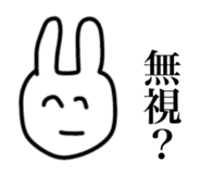 876891991