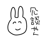876891995