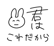 876891999