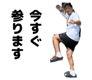 876892005